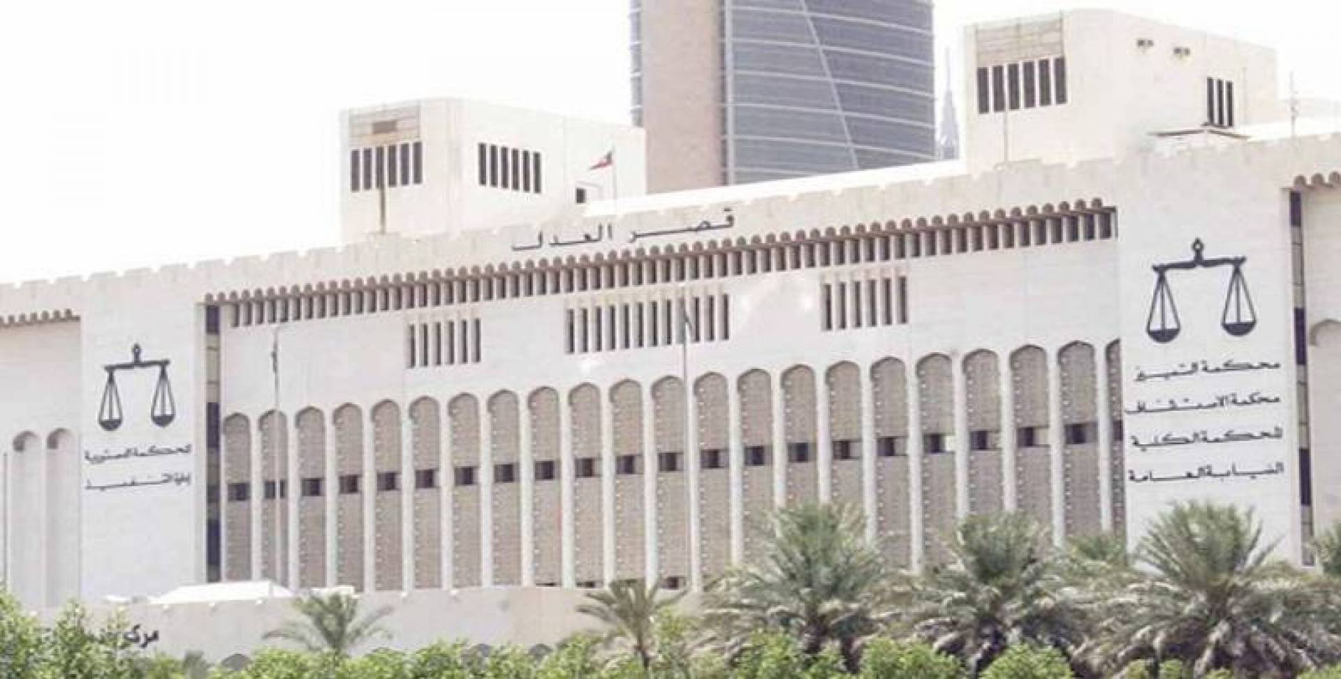 إدانة ضابط زوّر شهادته إدانة ضابط زوّر شهادته