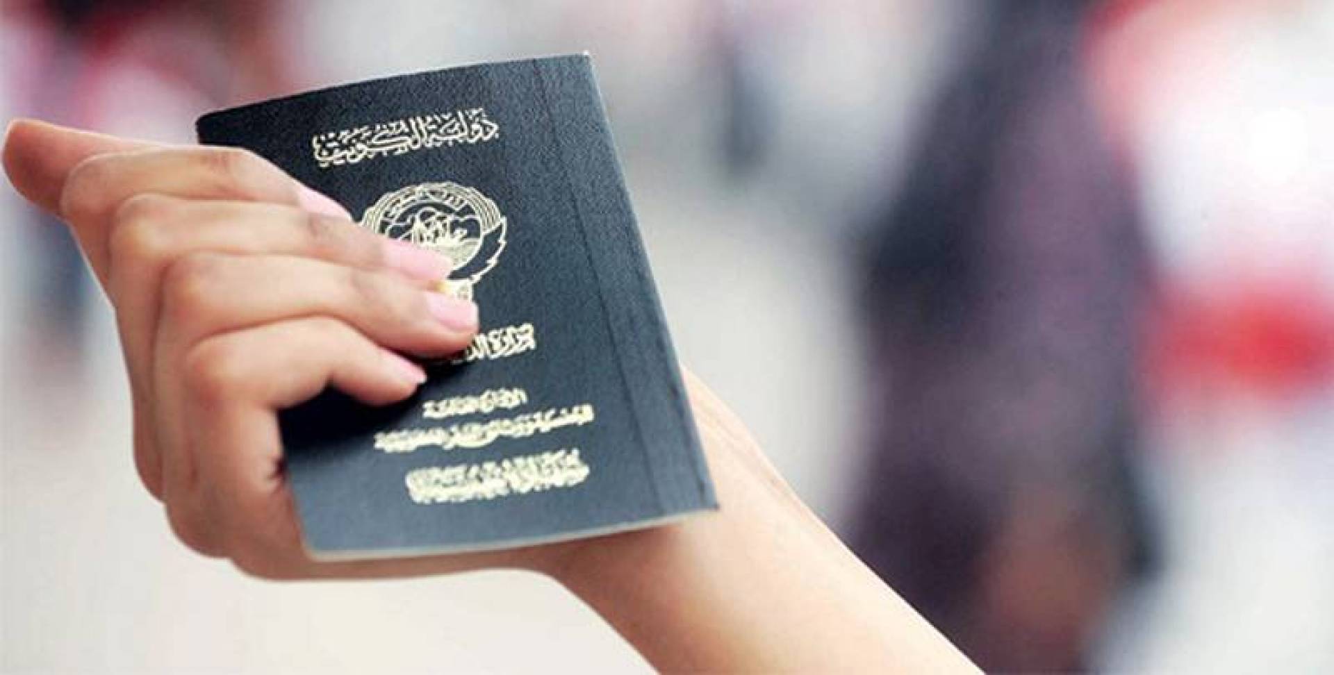 تجنيس 4 آلاف وسحب الجنسية من 17 تجنيس 4 آلاف وسحب الجنسية من 17
