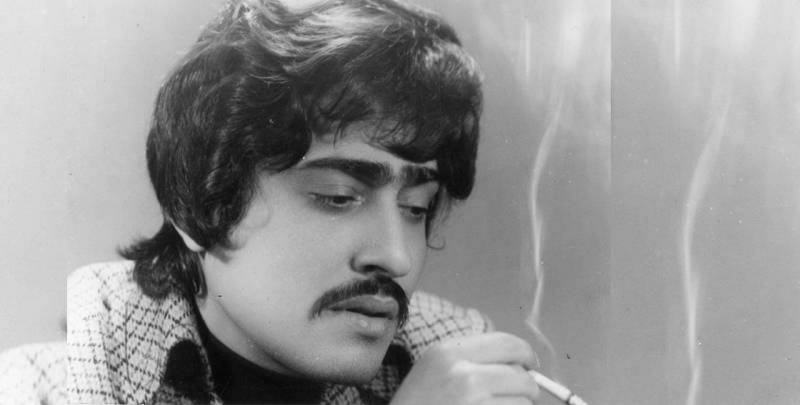 1972 المخرج خالد الصديق فيلم بس يا بحر صورة سينمائية كويتية تجسد الواقعية