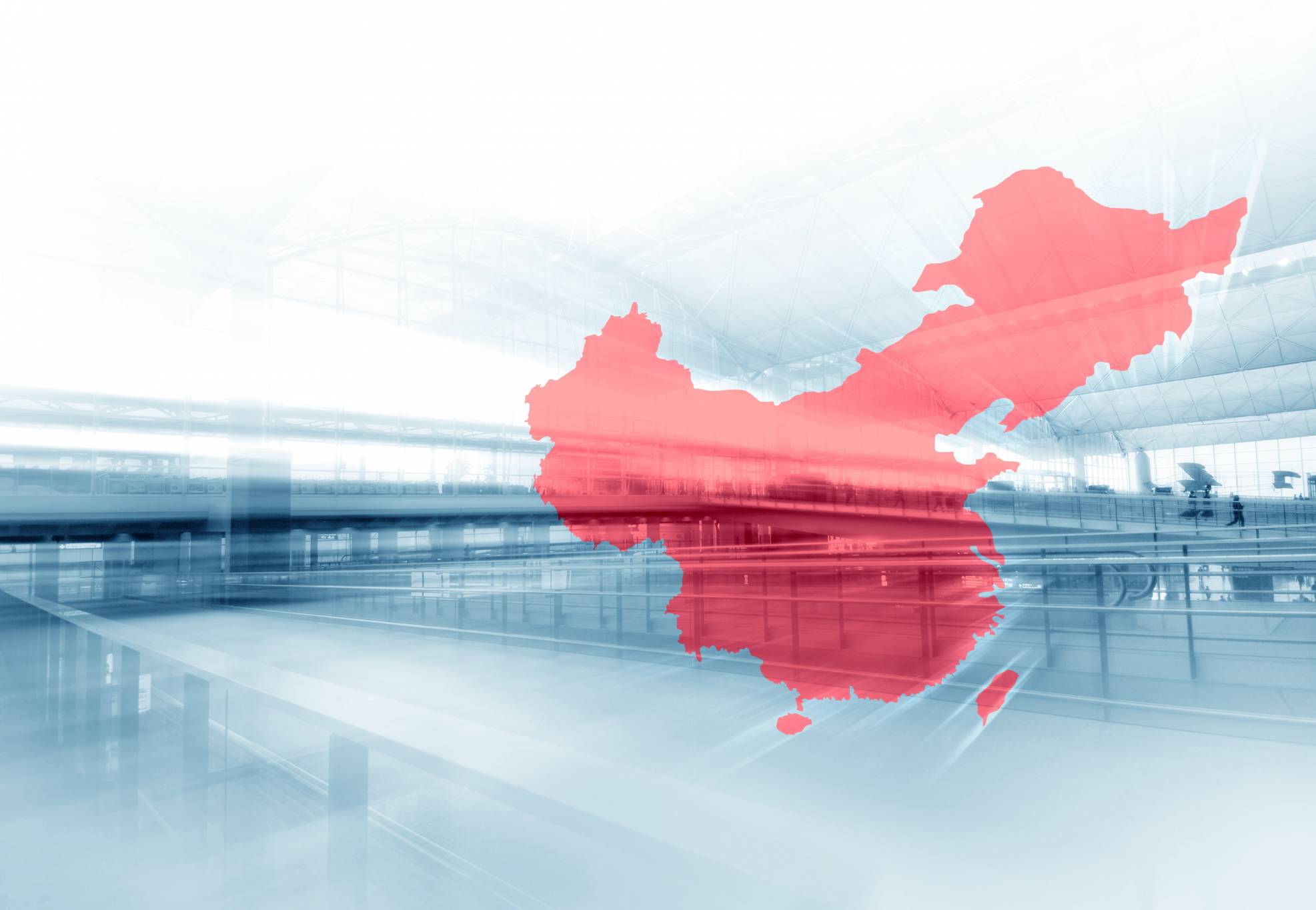 IFC Invests $10 Million to Scale SMEs in Central Asia