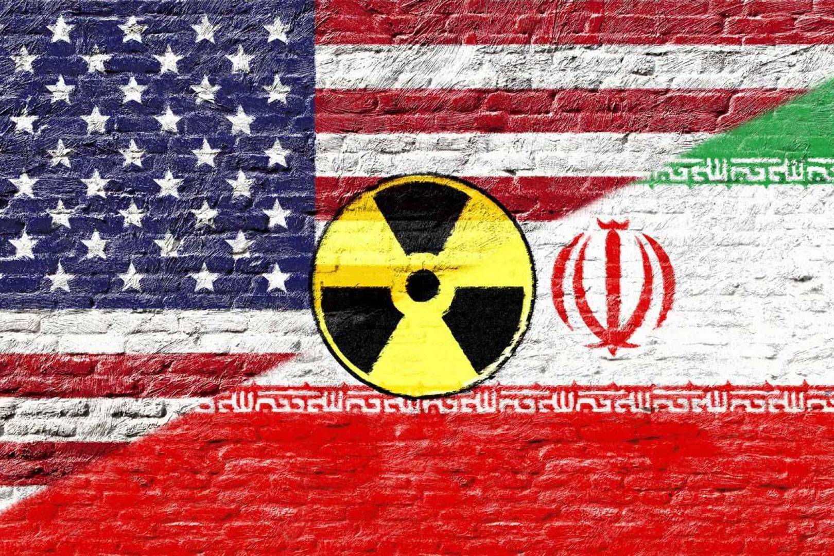 إيران: لا مجال للحوار مع الولايات المتحدة قبل أن تتخلى عن سياسة الضغوط الاقتصادية إيران: لا مجال للحوار مع الولايات المتحدة قبل أن تتخلى عن سياسة الضغوط الاقتصادية