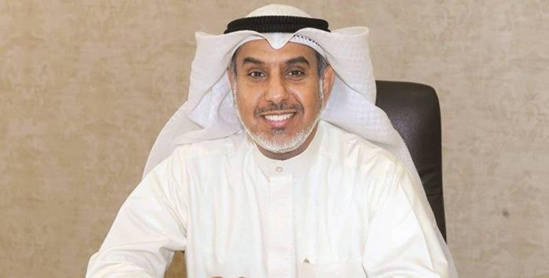 إلى وزير البلدية: أين مدينة سكن العزاب؟ إلى وزير البلدية: أين مدينة سكن العزاب؟