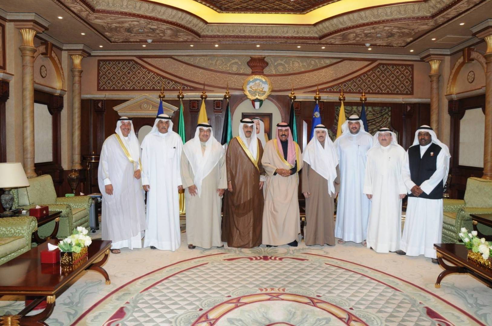 «الرماية» يعلن موعد انطلاق بطولة سمو ولي العهد للموسم ...