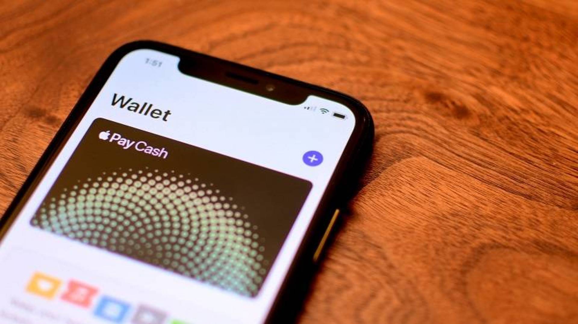 11 billion credit lines Goldman Sachs provided to Apple card 11 billion credit lines Goldman Sachs provided to Apple card
