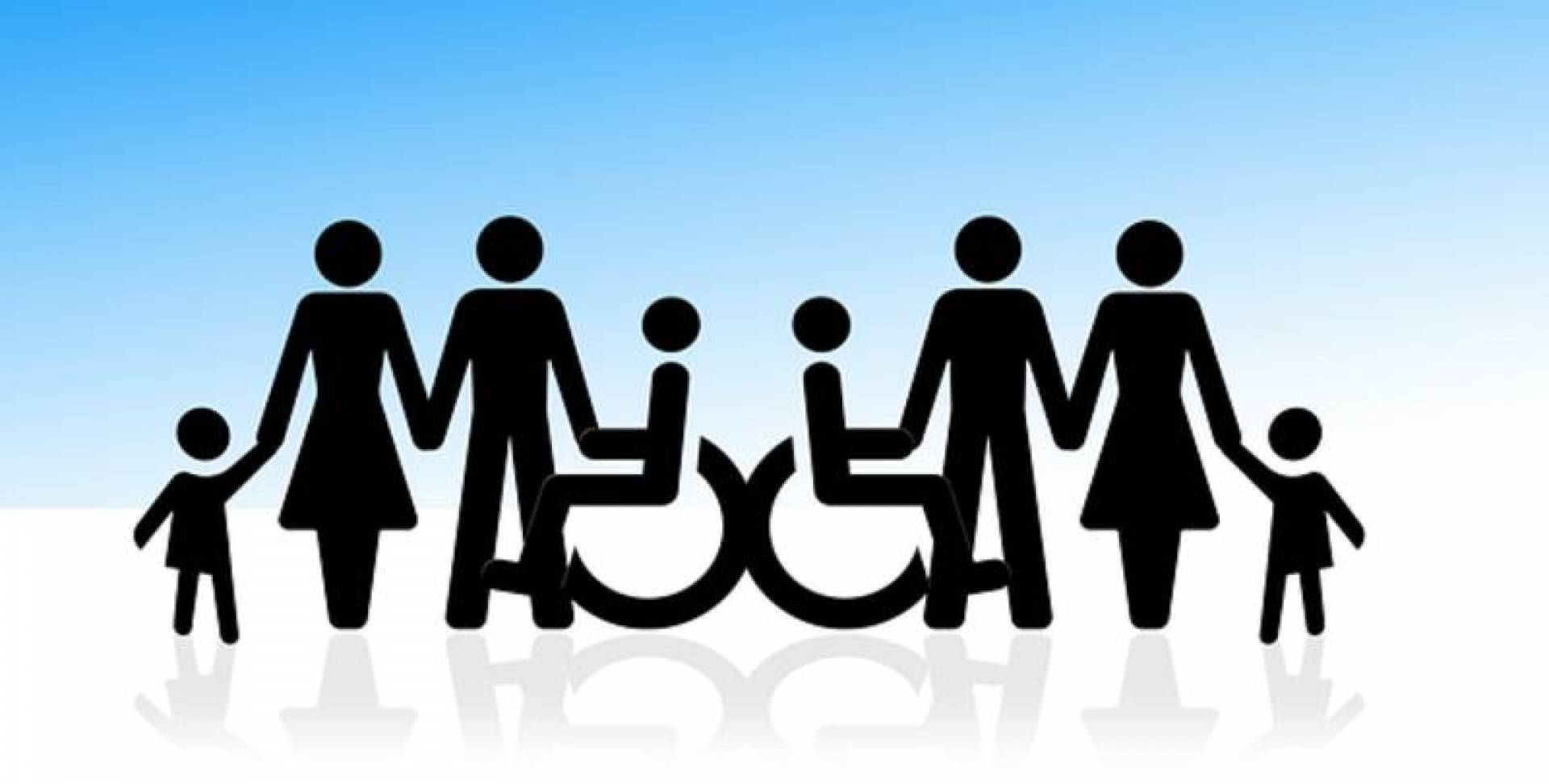«التخطيط» تحسين حياة ذوي الإعاقة.. ضمن ركائز الخطة التنموية