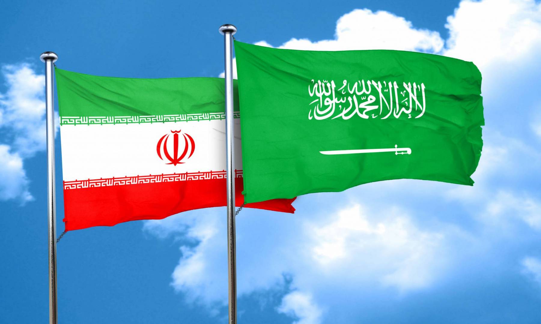 السعودية تستنكر «الخداع» الإيراني: مطالبة طهران بالتعاون مع «الوكالة الذرية» السعودية تستنكر «الخداع» الإيراني: مطالبة طهران بالتعاون مع «الوكالة الذرية»