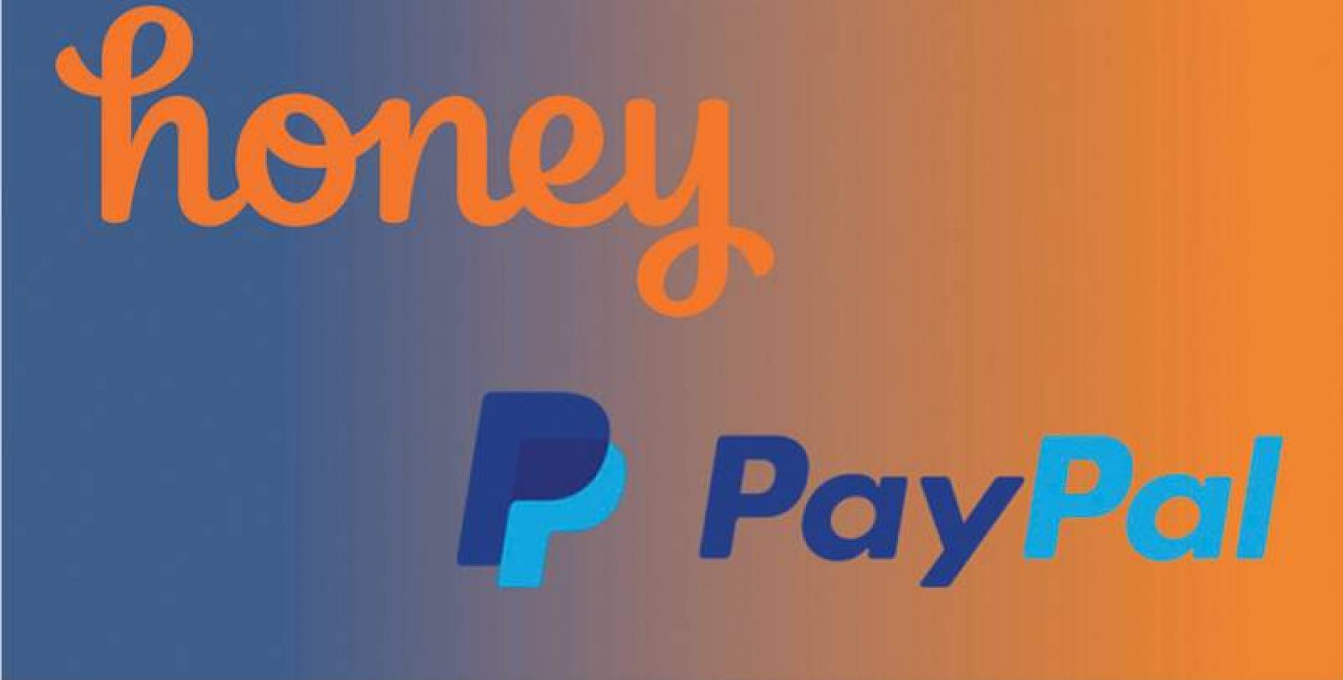 paypal-honey