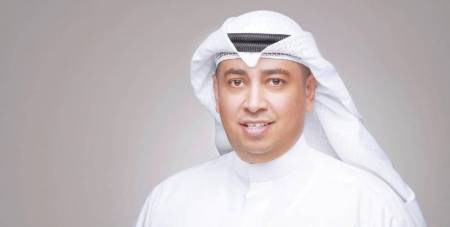 بعد إعادة تجديدهما وتزويدهما بخدمات Self-Service
فرعا «بوبيان» في حطين وقرطبة يستقبلان العملاء