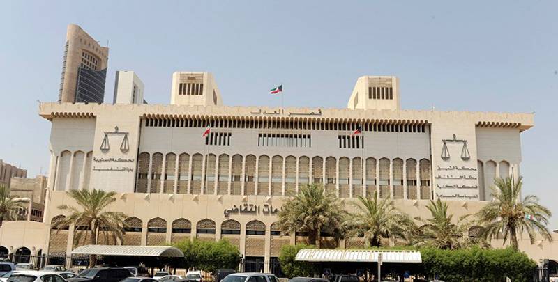 قضية وفاة طالبين بالكلية العسكرية: حكم 3 ضباط بالسجن 3 سنوات