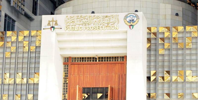 النيابة واللجنة المحايدة تقطعان الشك باليقين:
الظفيري لم يتعرّض للتعذيب