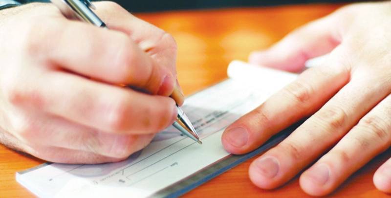 النيابة تسهل على الشاكين.. والضحايا يتابعون الخطوات إلكترونيًا
تبسيط إجراءات قضايا الشيكات بلا رصيد