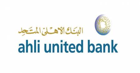 خدمات «المتحد» مستمرة خلال عطلة رأس السنة