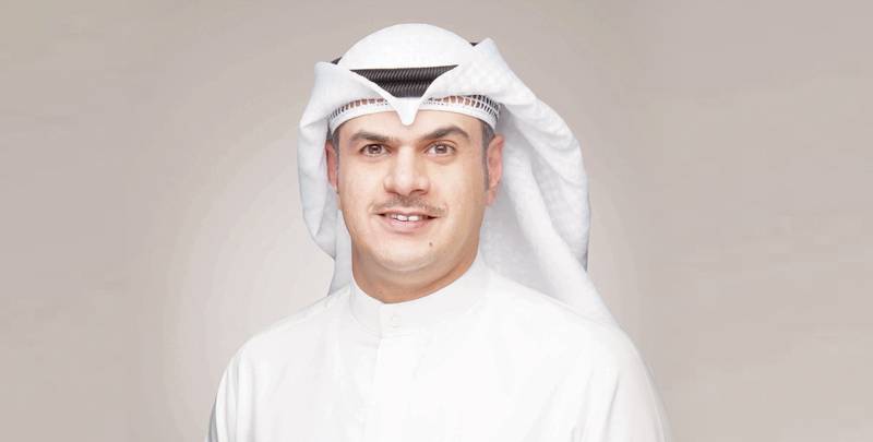 «بوبيان» يتواصل مع عملائه خلال العطلة