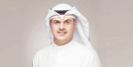 «بوبيان» يتواصل مع عملائه خلال العطلة