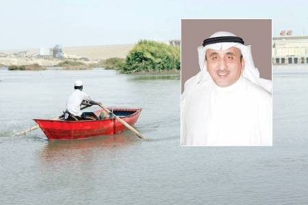 الصندوق الكويتي.. 57 عامًا من العطاء والجهود التنموية