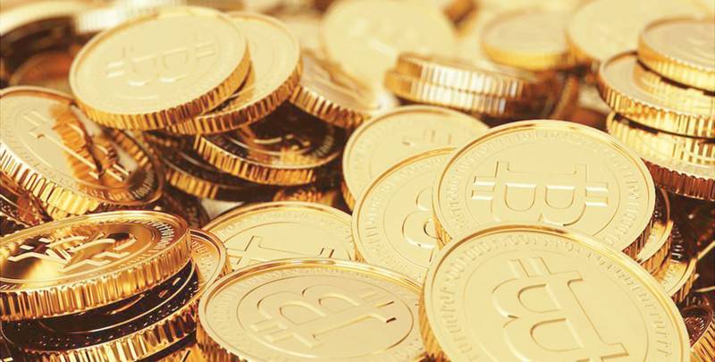 الاستثمار في العملة الرقمية كان ضربًا من الجنون
7.3 ملايين بالمئة عوائد بيتكوين خلال عقد