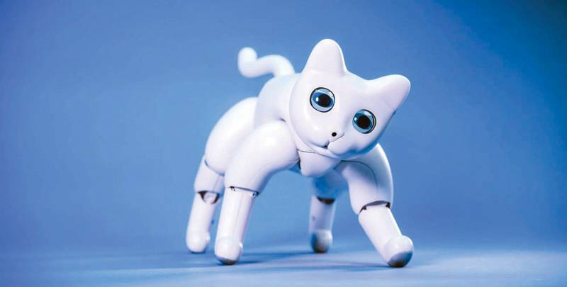 أبرز الاختراعات المرتقبة في 2020