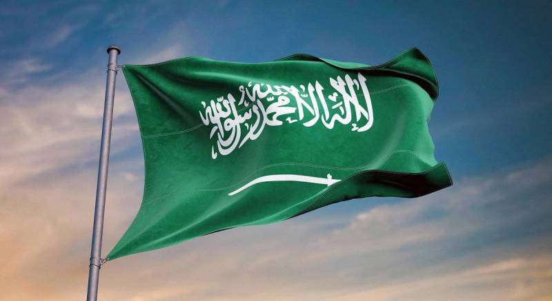 السعودية تدين هجمات الجماعات الإرهابية المدعومة من إيران داخل العراق