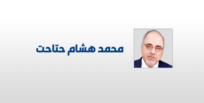 فصل الفتوى الشرعية عن الرقابة الشرعية