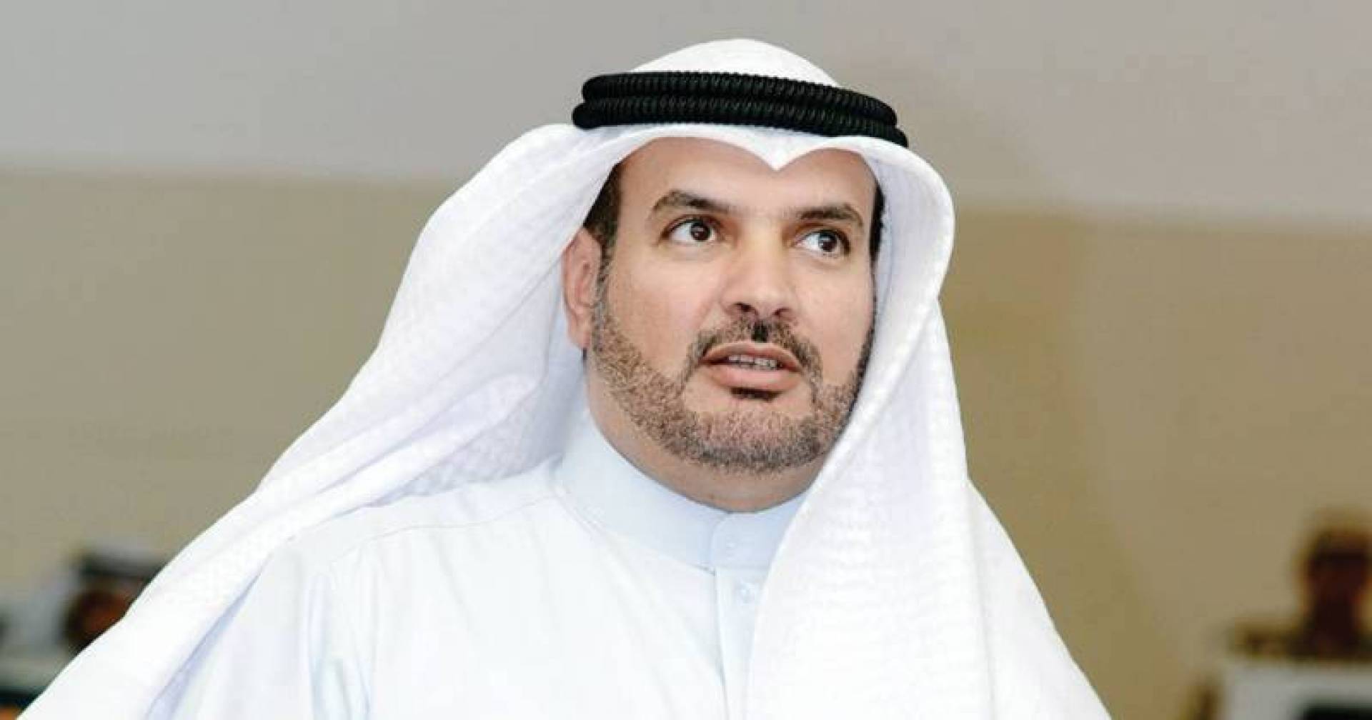 حمدان العازمي حمدان العازمي
