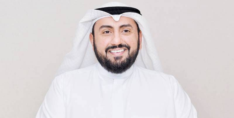 ارتفع الإجمالي إلى 103 حالات
وزير الصحة: شفاء 4 حالات جديدة من «كورونا»