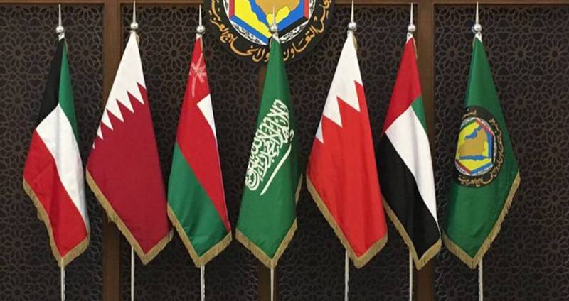 حقوق الإنسان في دول مجلس التعاون الخليجي الواقع والمستقبل