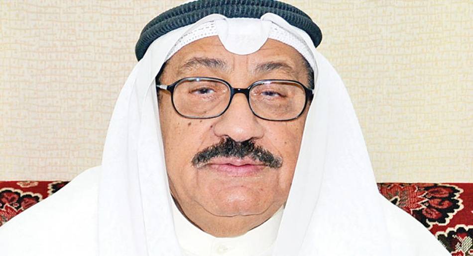 نزيف حاد أدخل شادي الخليج العناية المركزة