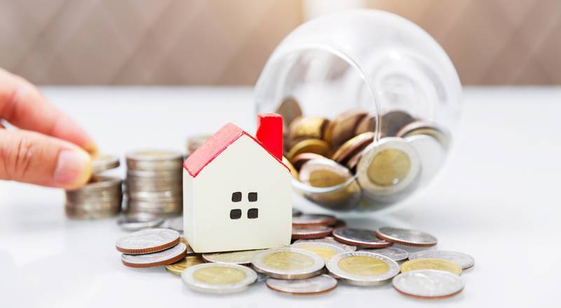 4 دروس مالية تعل مها العالم من الأزمة