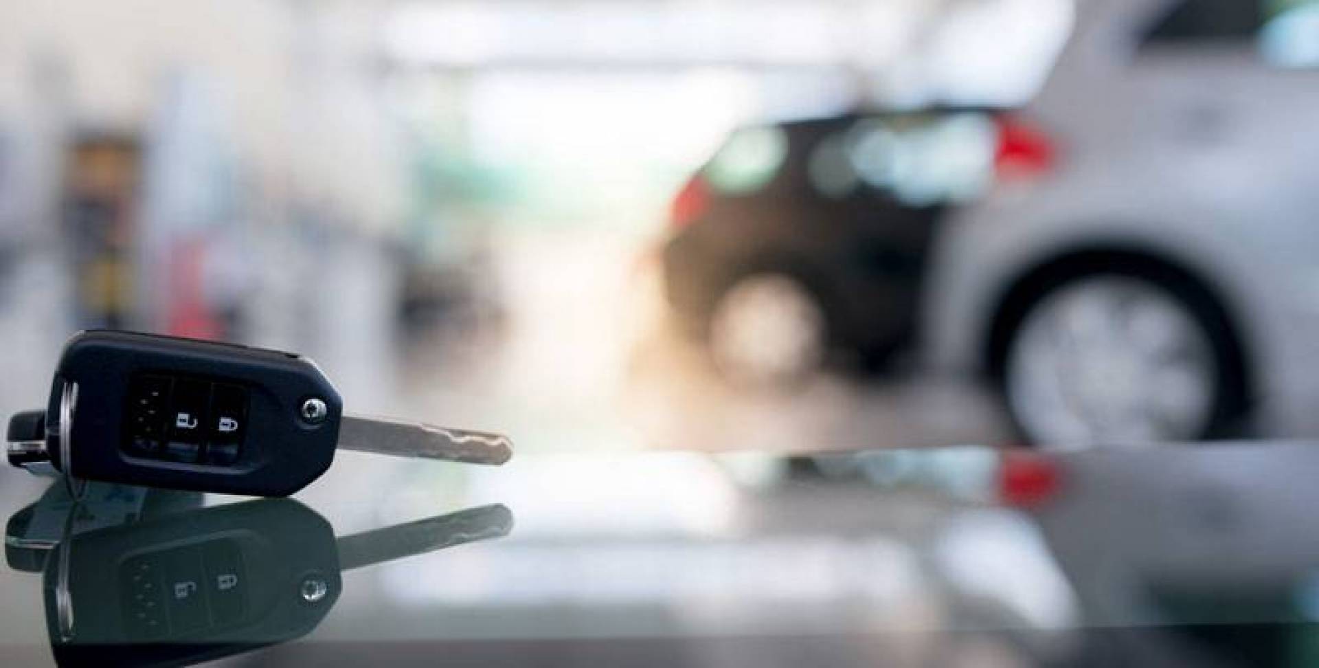 مطلوب سيارات للعمل بدون سائق لشركة بترول دوبارتر