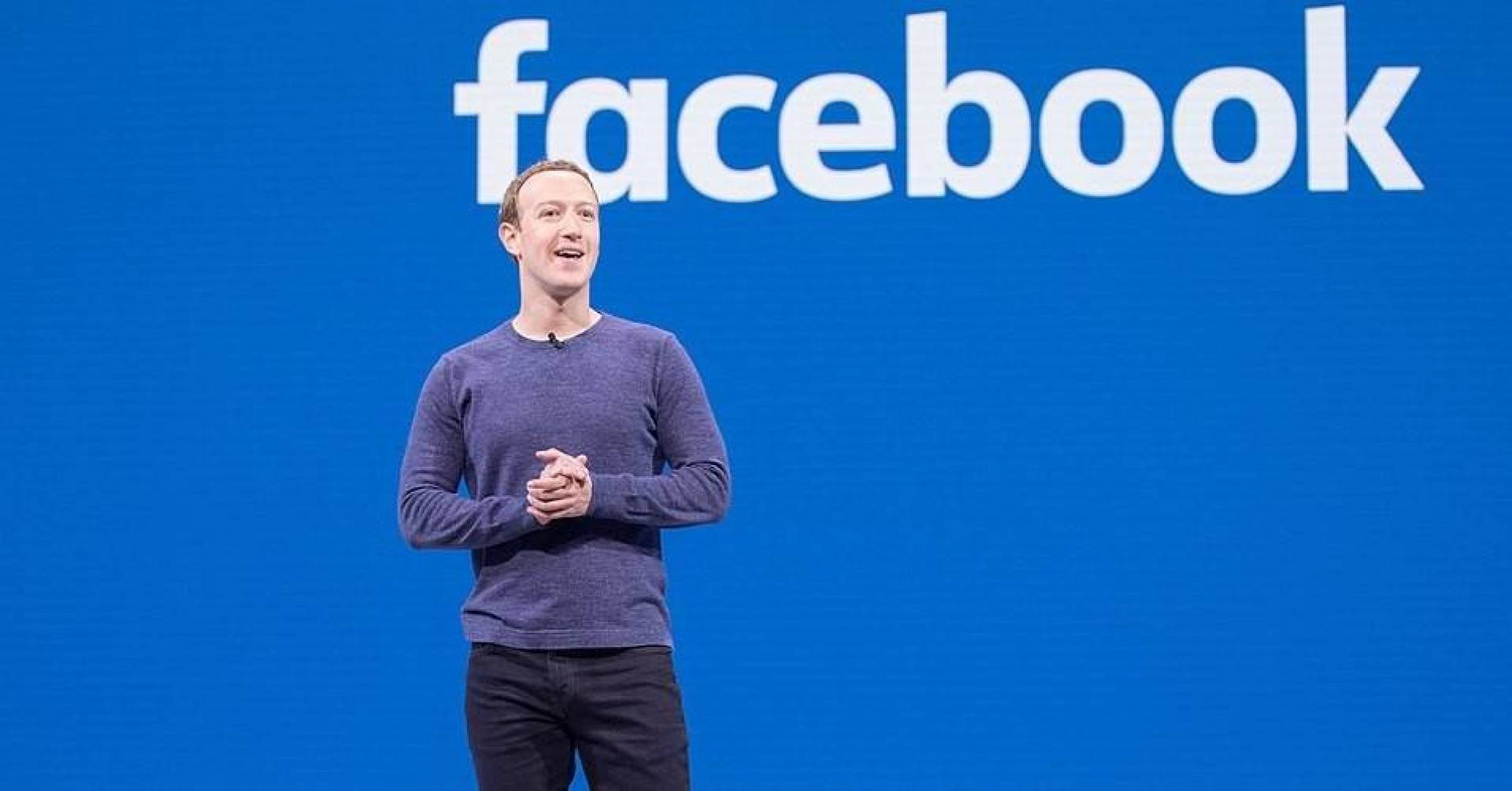لأول مرة.. ثروة مؤسس «فيسبوك» مارك زوكربيرغ تتجاوز 100 مليار دولار