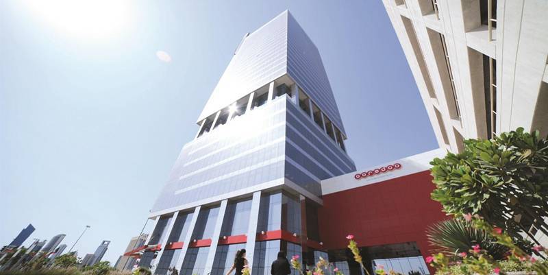 هذه أسباب هجرة 100 ألف عميل Ooredoo