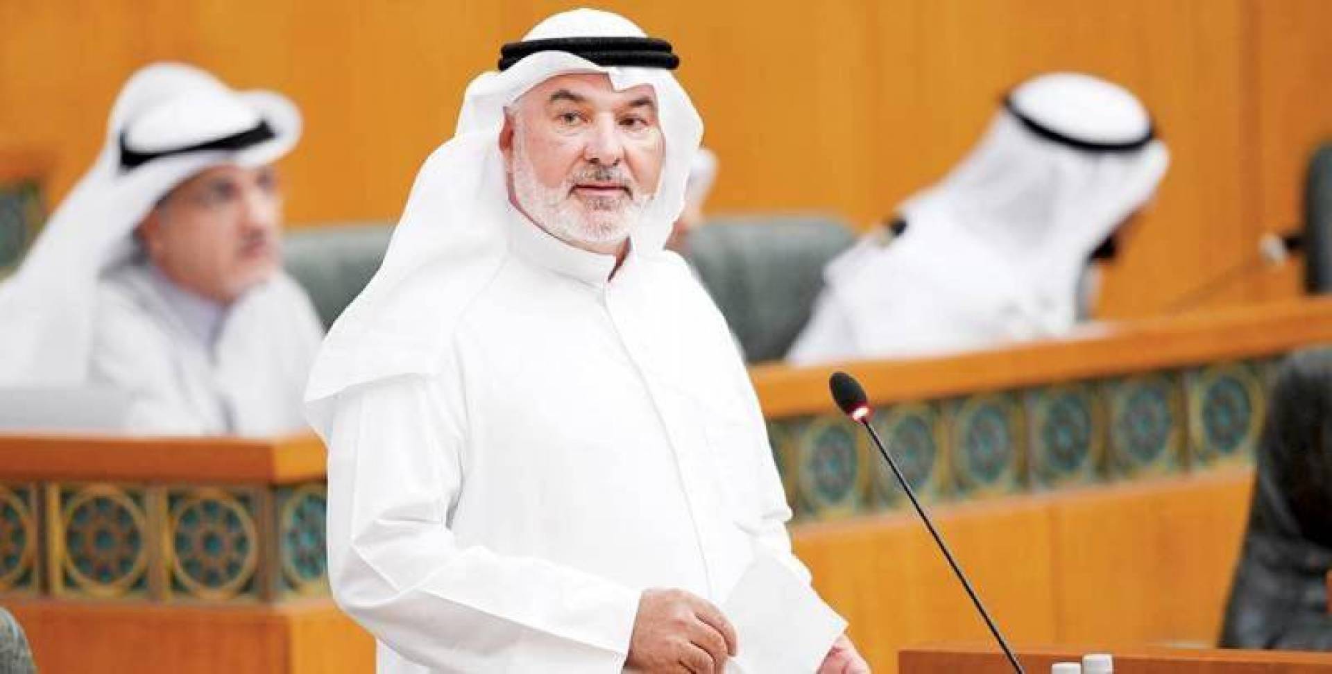 صالح عاشور صالح عاشور