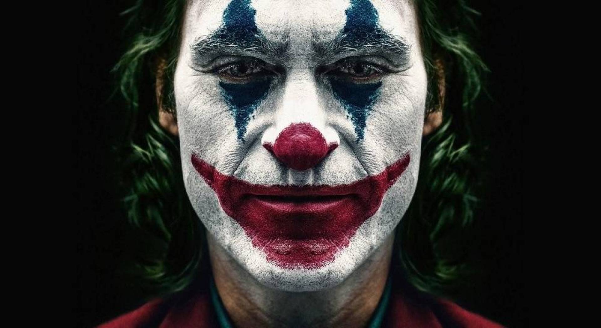 10 مليون دولار تعيد خواكين إلى شخصية Joker.. بجزئين جديدين 10 مليون دولار تعيد خواكين إلى شخصية Joker.. بجزئين جديدين
