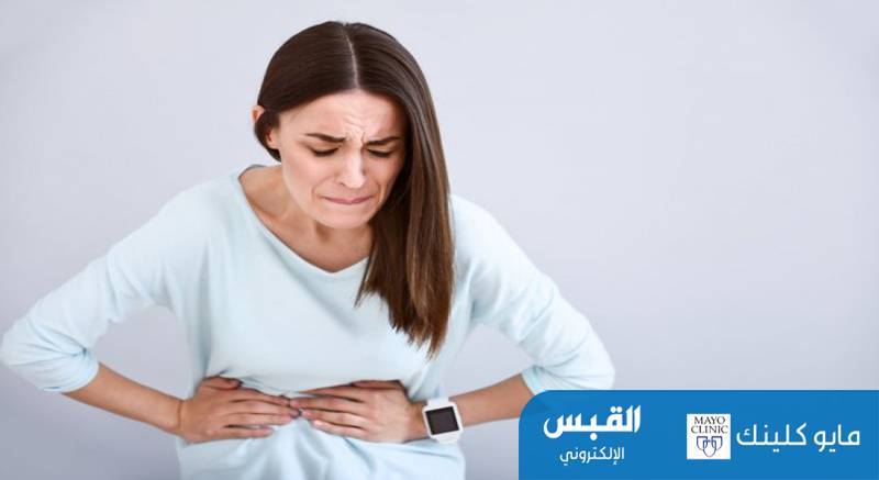 تجن ب التسم م الغذائي أثناء كورونا