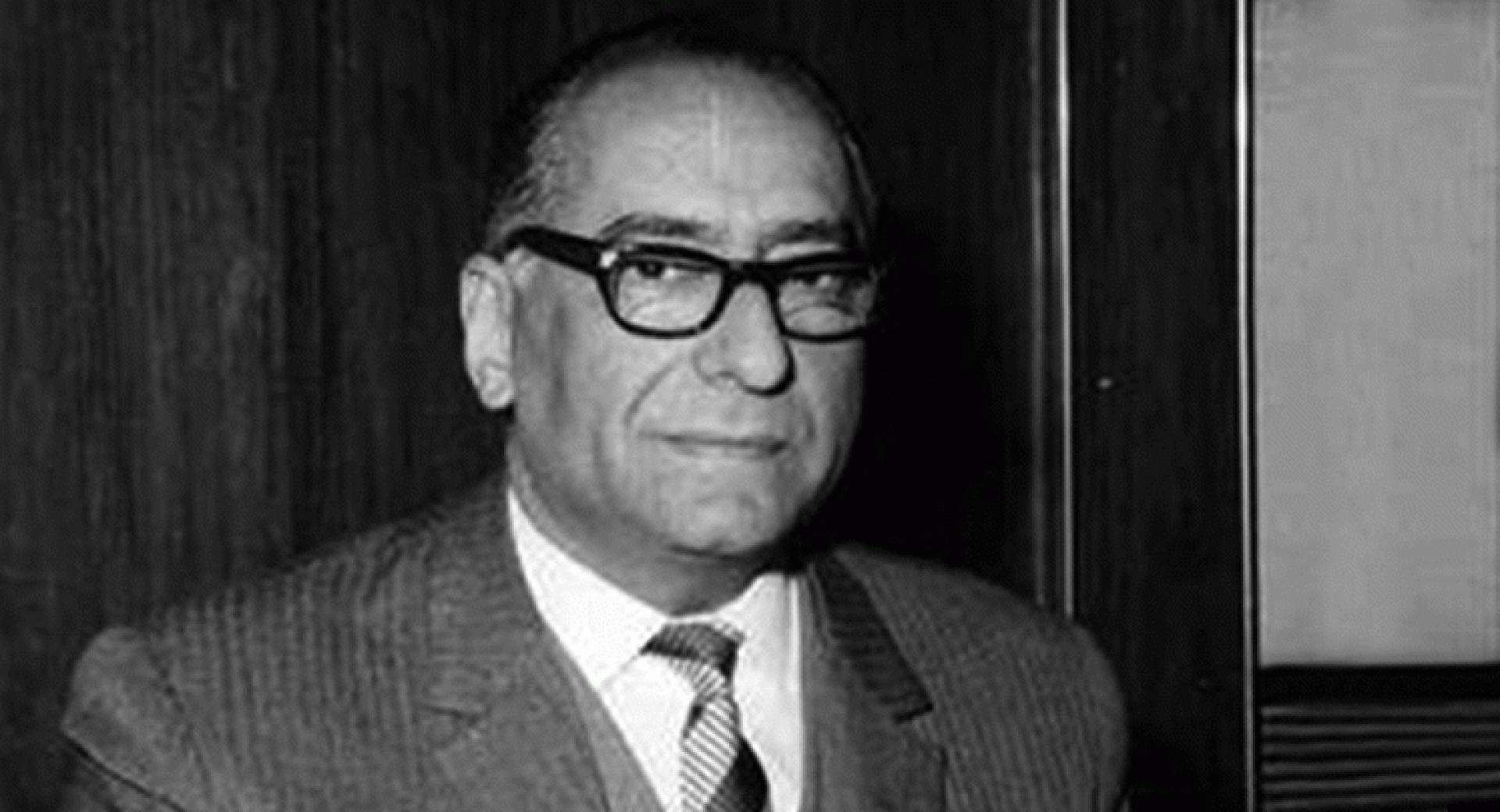 1974| الكويت تحتج لدى ألمانيا الغربية على تفتيش رعاياها ...