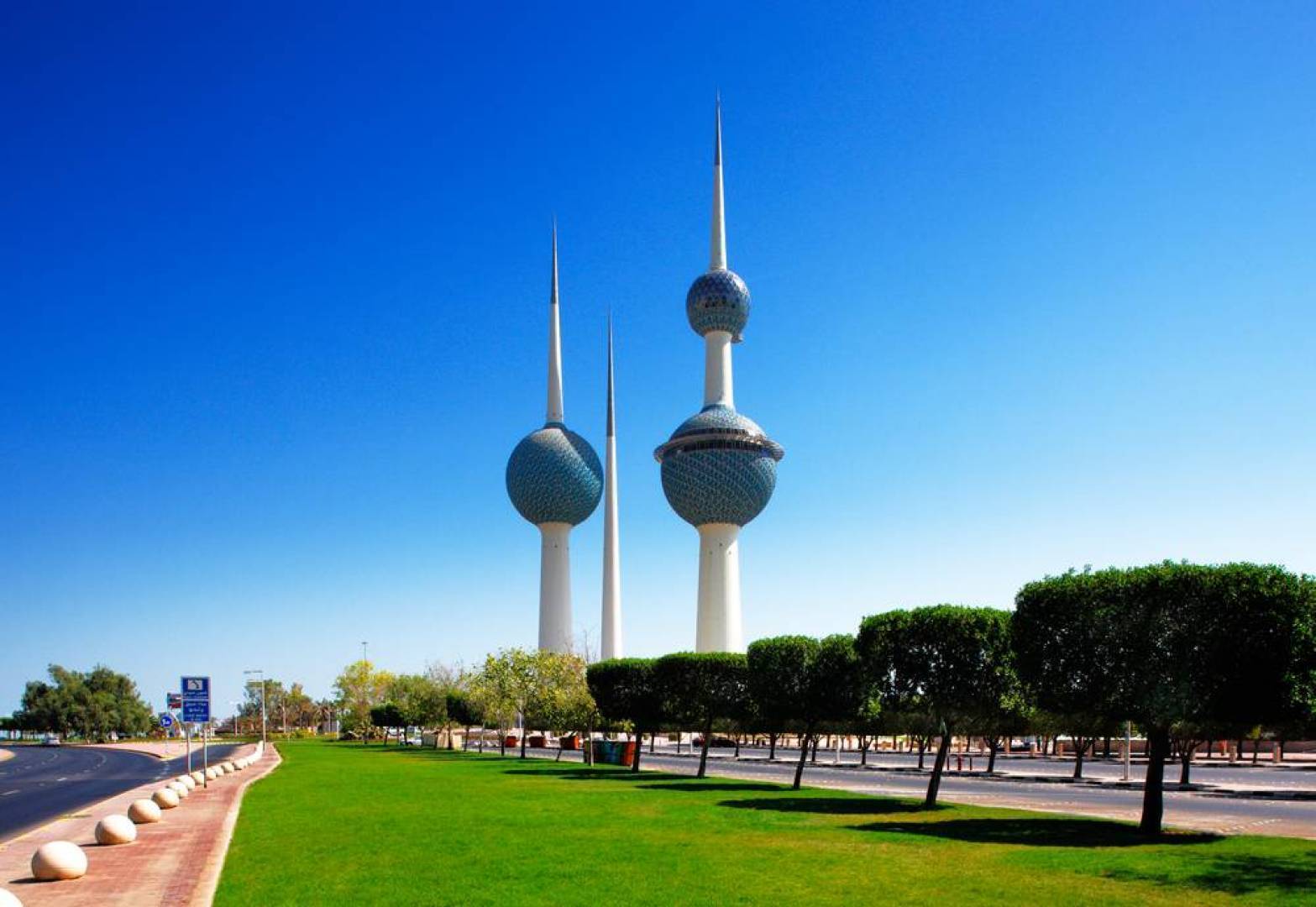الأرصاد: طقس اليوم معتدل نهاراً.. والعظمى 23 درجة