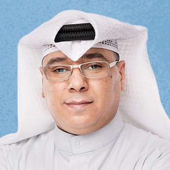 يعقوب عبدالعزيز الصانع