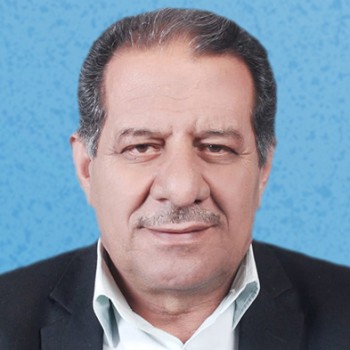 حسن المرواني
