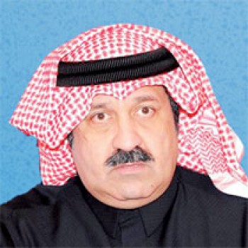 أحمد اليوسف الصباح