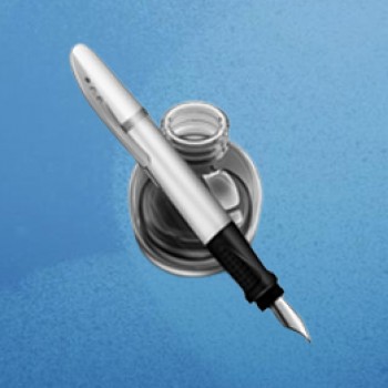 يوسف وليد الفهد