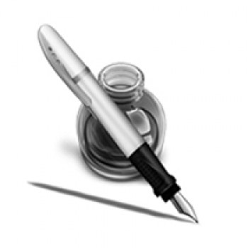  محمد عبدالعزيز الشايع