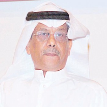  بندر الخيران