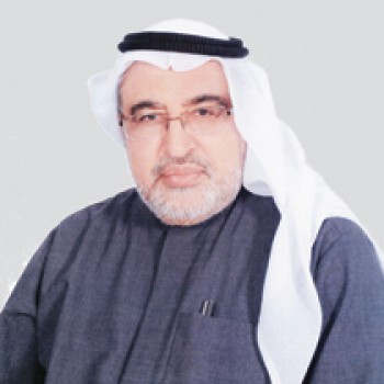  أحمد إبراهيم