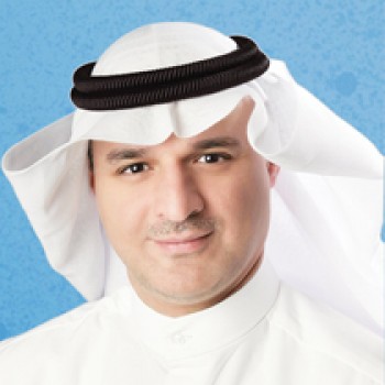 أ. د. هشام العوضي